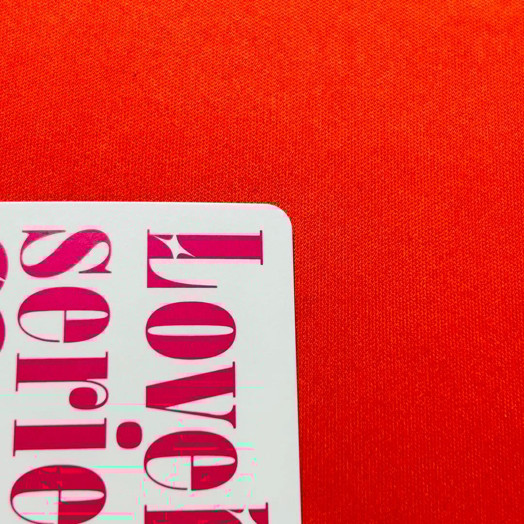 園田海未　sec ラブカ