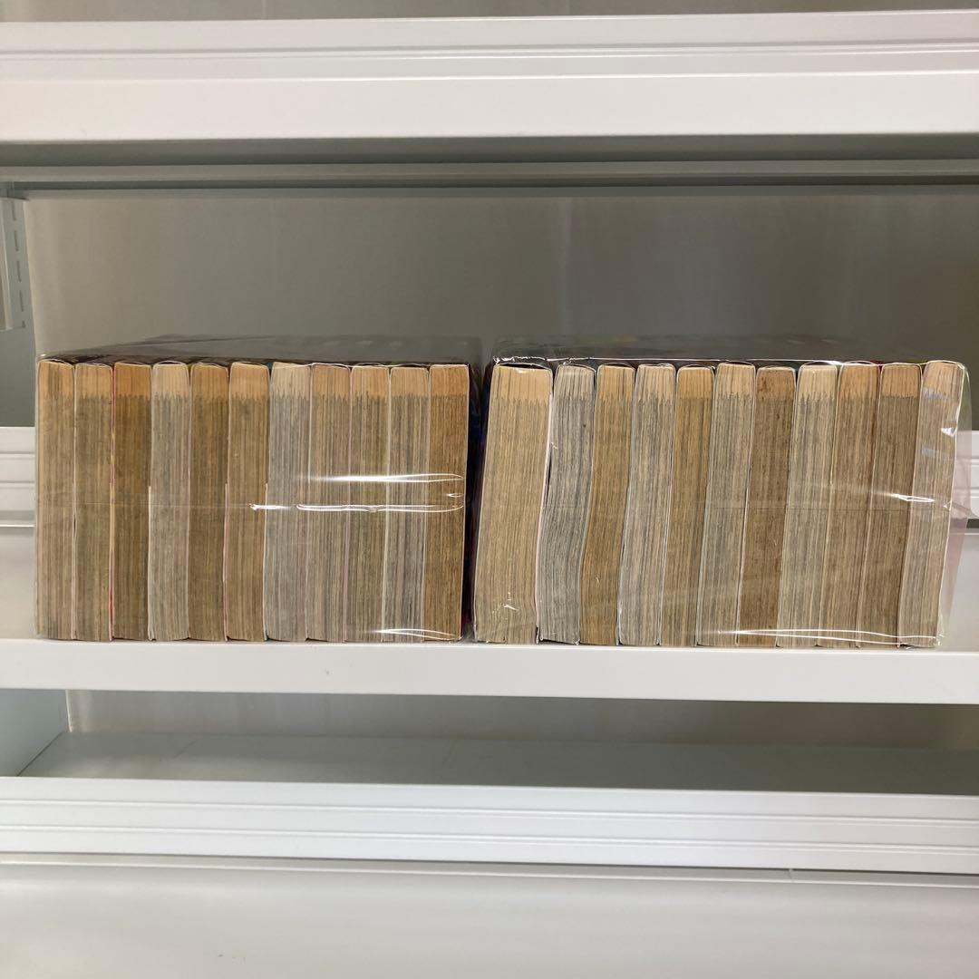 ドラゴン桜 全巻＋α 2.6-5 - メルカリ