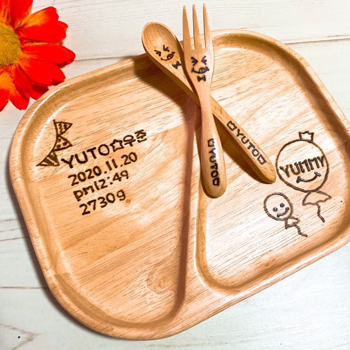 mamama様＊確認用カトラリー mamama様＊確認用カトラリー