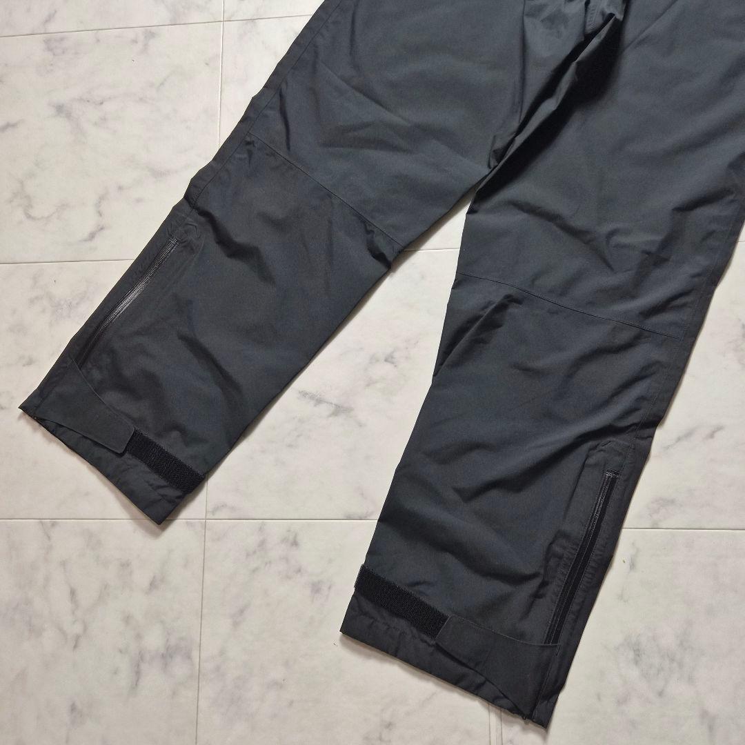 美品】ダイワ XL インフィニアムプロダクト レインスーツ セットアップ