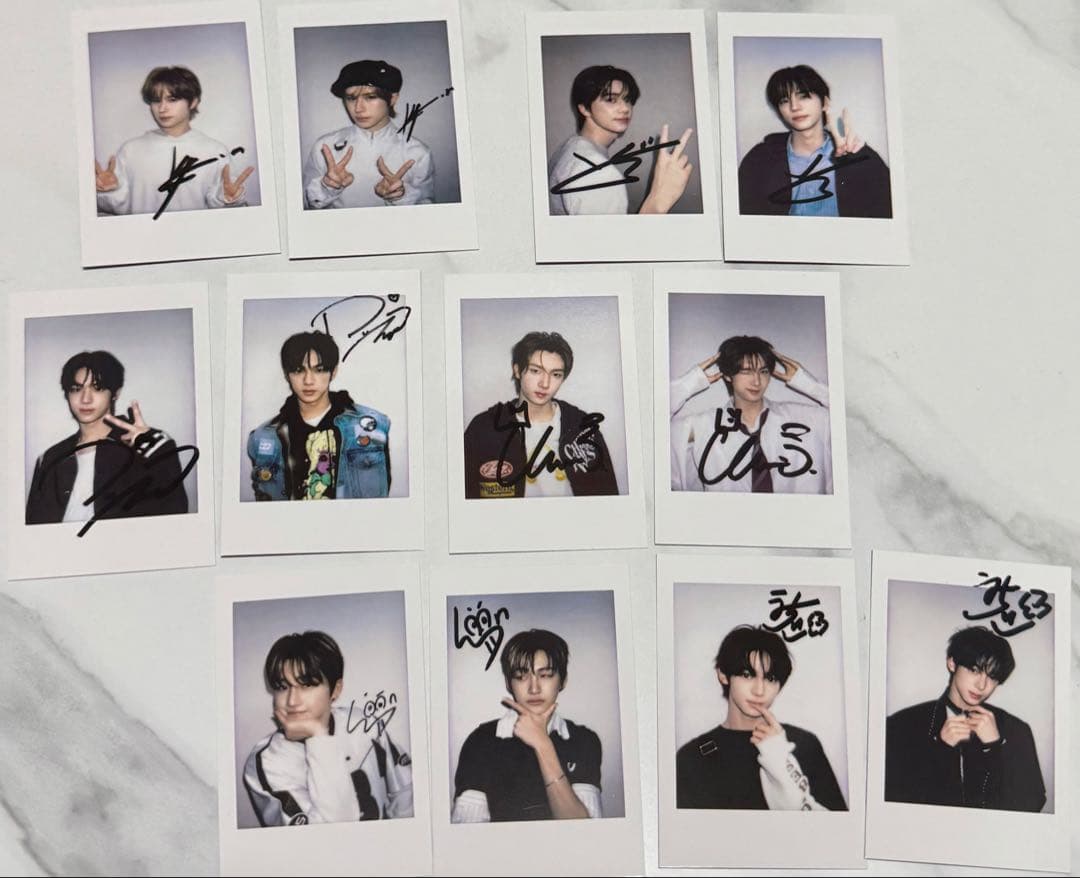 TWS TRY WITH US YIZHIYU 中華 トレカ 一直娱 TWS TRY WITH US 中国 一直娱yizhiyu 6.0 6枚セット - メルカリ