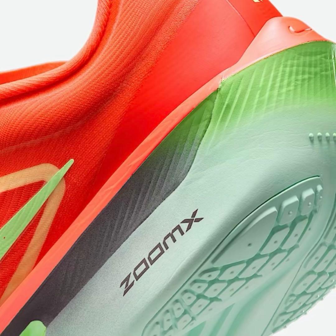 ズームフライ6 ★26.0cm★ FN8454-601