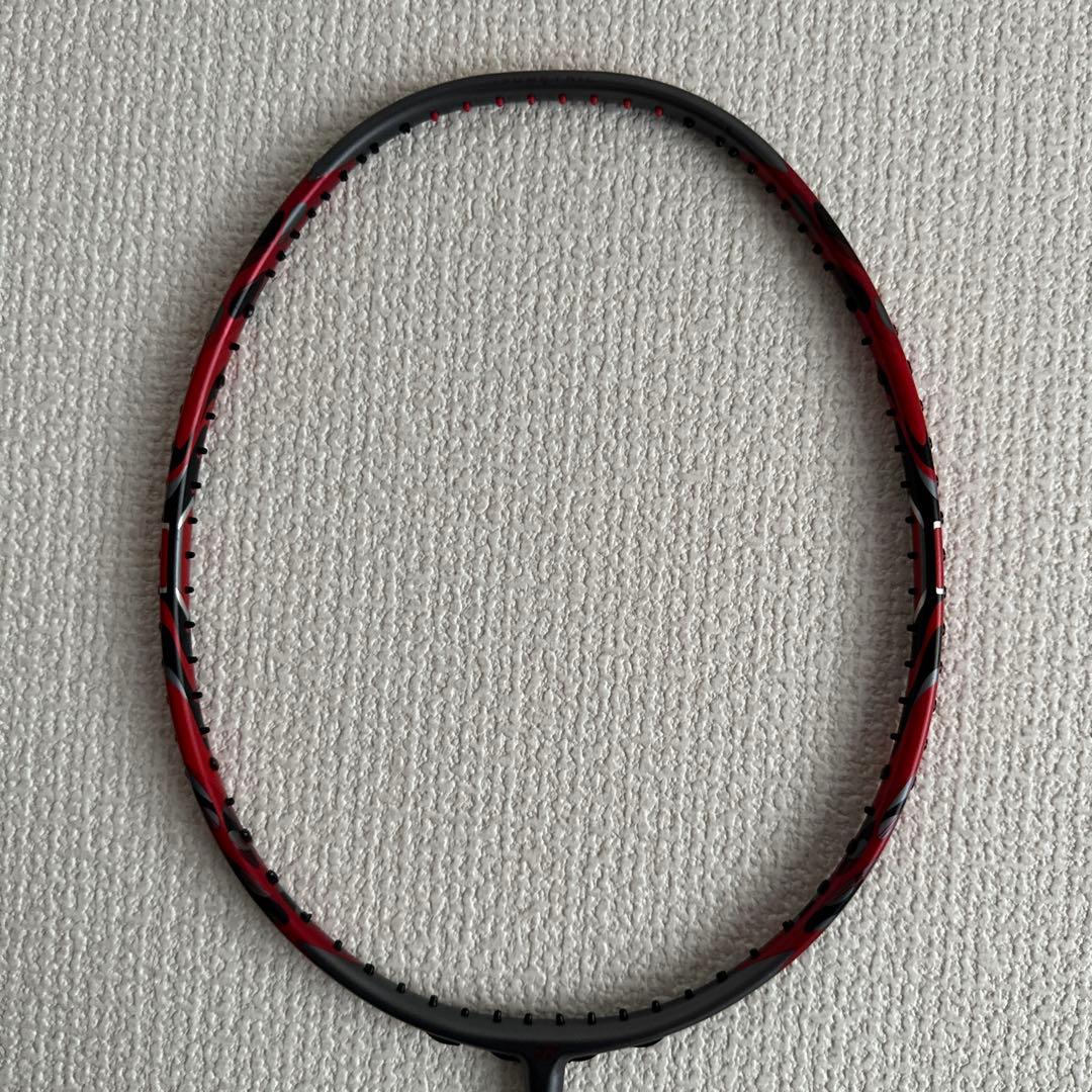 アークセイバー11プロ - メルカリ