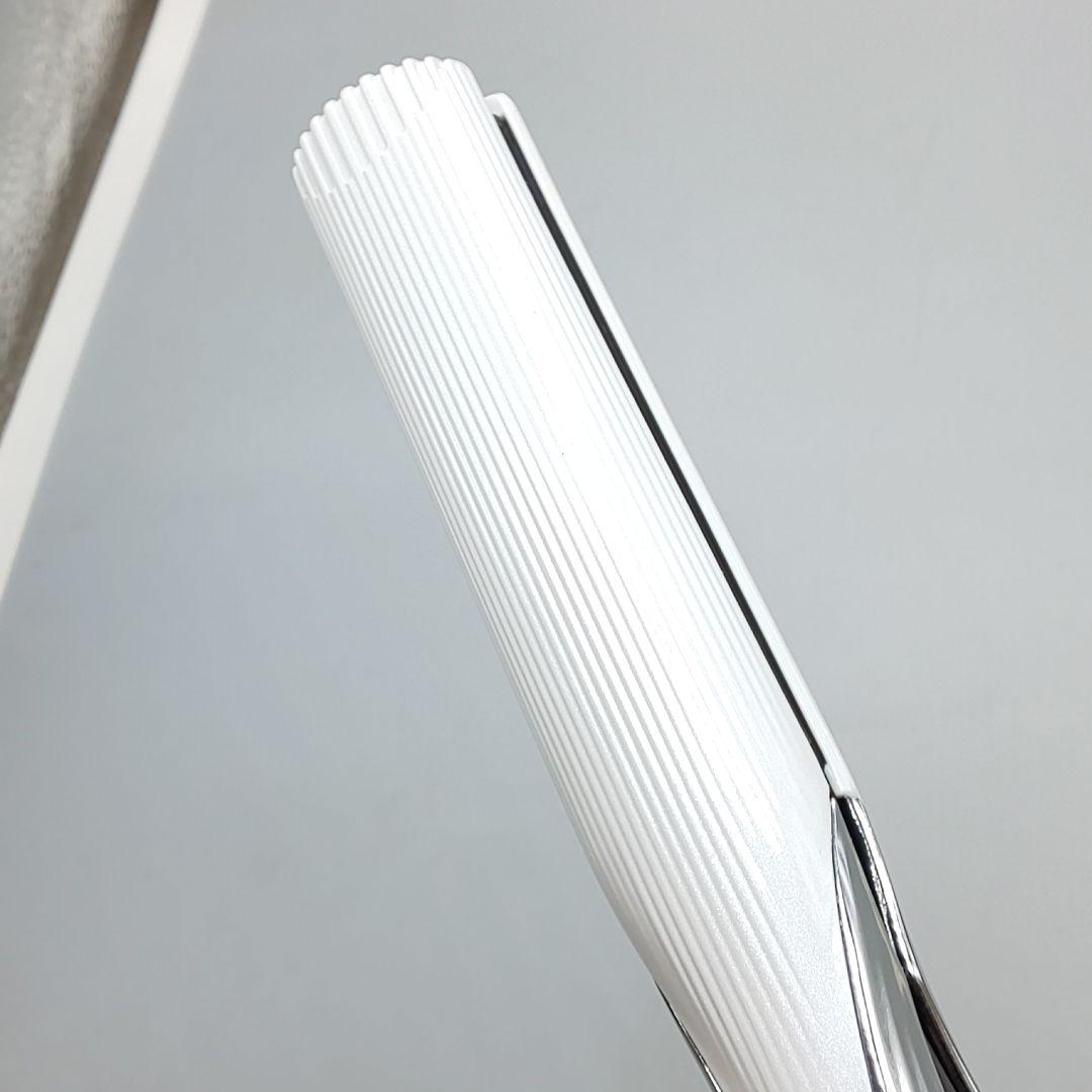 ReFa リファ ビューテック BEAUTECH ストレート《正規品》52