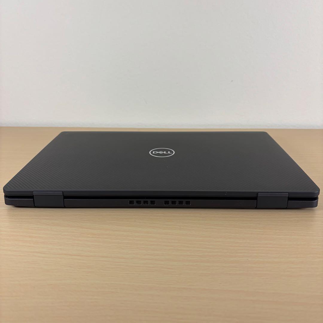 Latitude7330 第12世代i5 16GB LTE 軽量PC - メルカリ