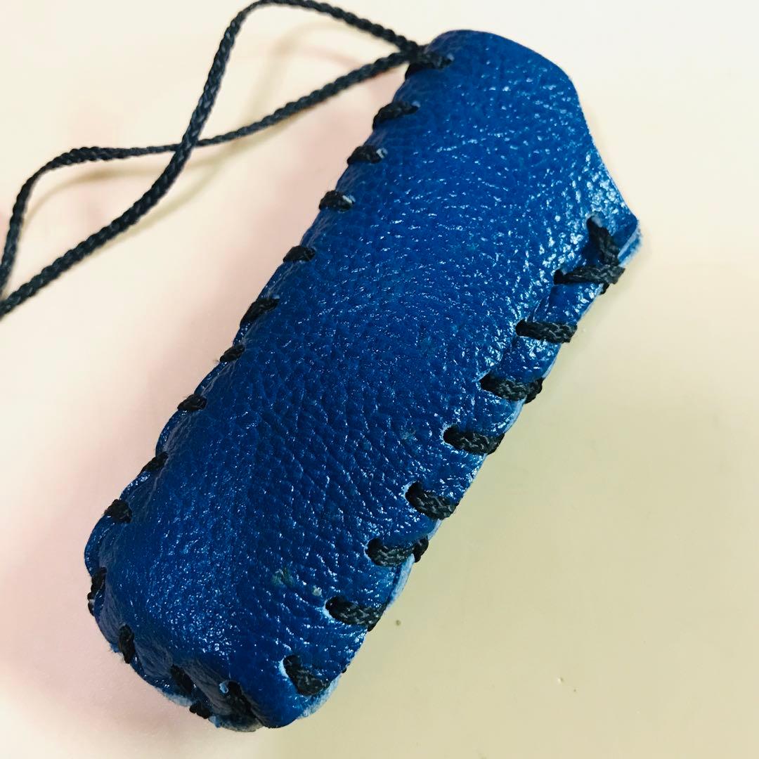 筋トレ器具　トライセップロープ　上腕三頭筋　マシンロープ　トレーニング器具　黒 トライセップロープ トライセプスロープ トライセップ ロープ