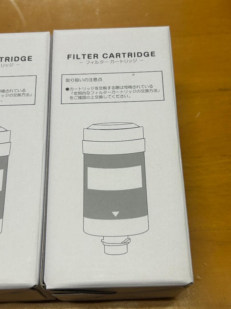 ウォーターサーバー BSS-311 温冷対応 フィルター5個付き 省エネ機能