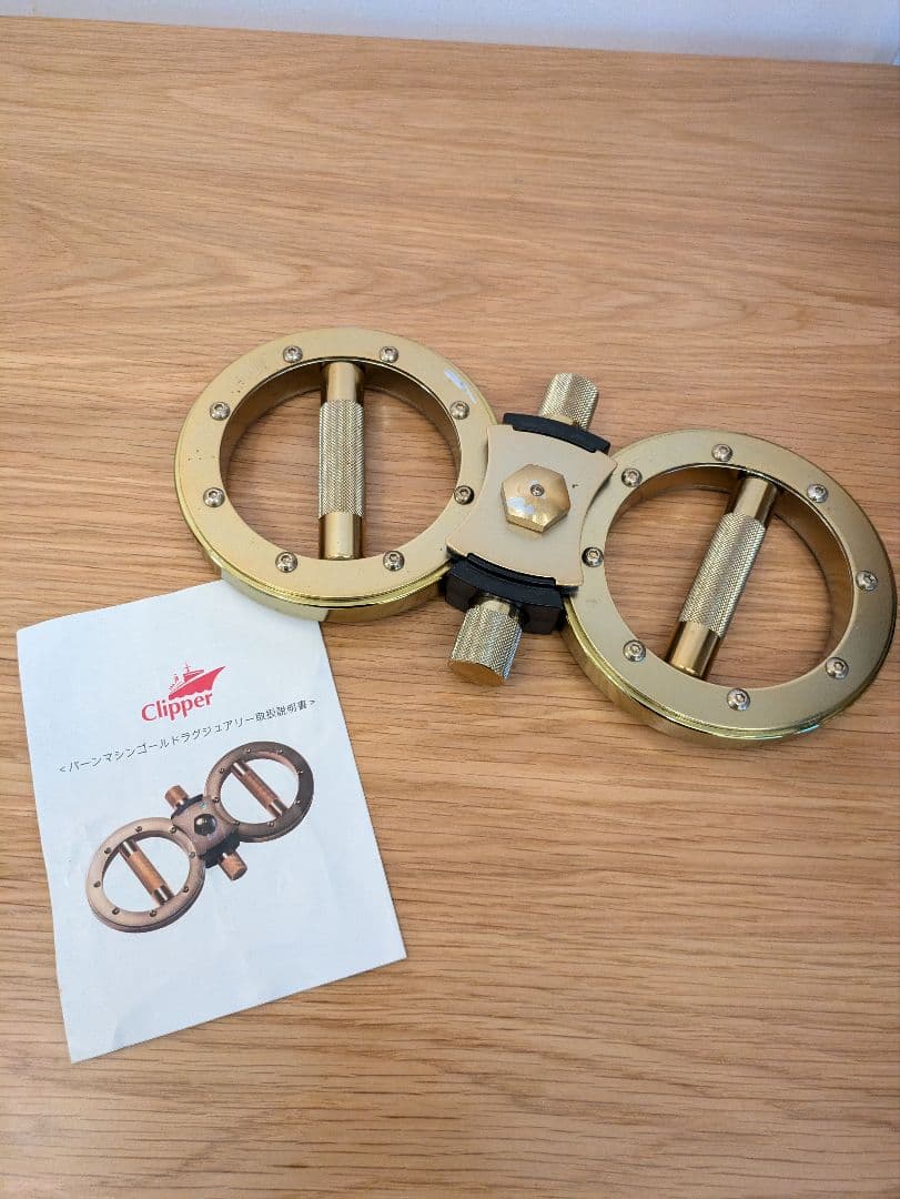 バーンマシンゴールドラグジュアリー 楽天市場】【2500円OFFクーポン】バーンマシン ゴールドラグジュアリー