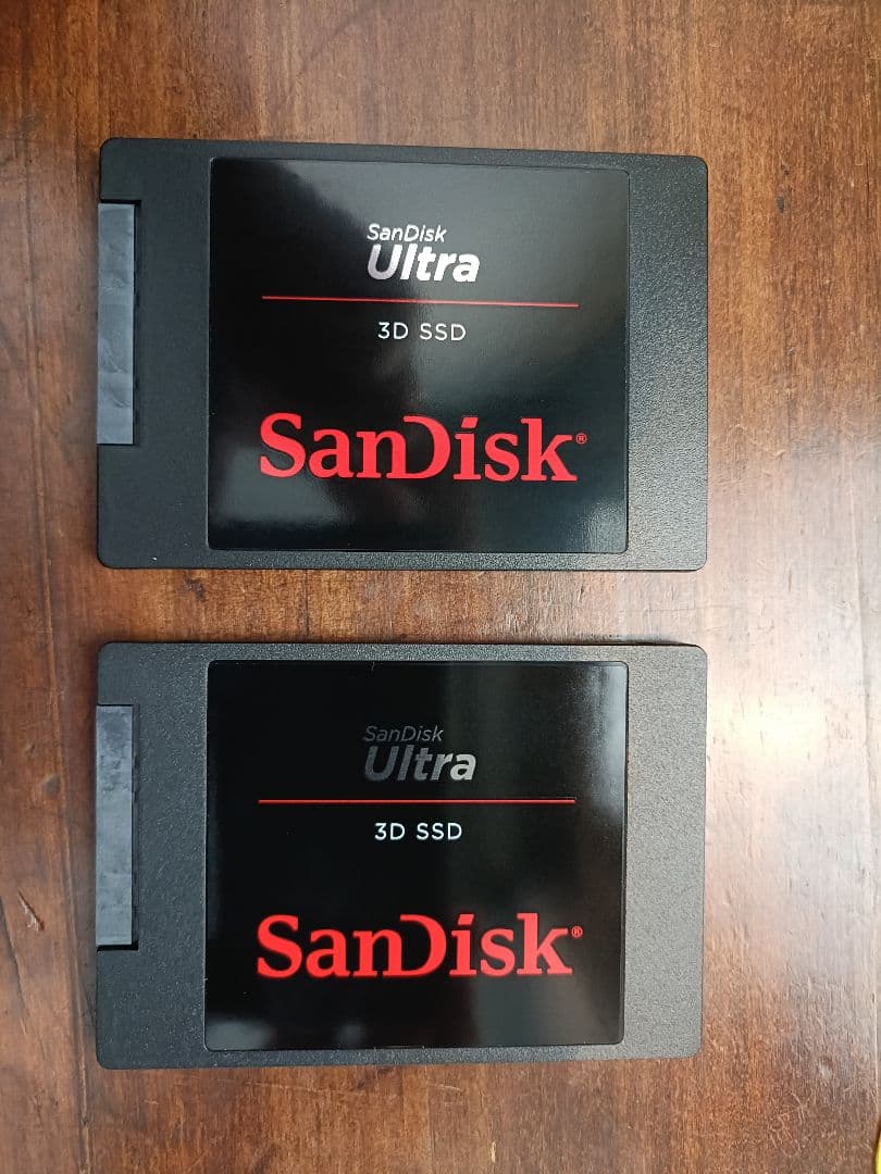 SanDisk Ultra 3D SSD 1TB 2個セット 100000001007638773_10205.jpg