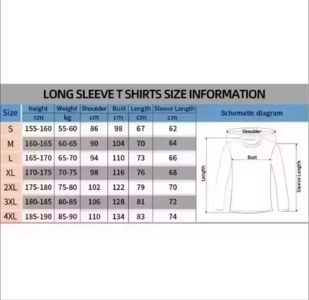 ACミラン KAKA 22番 L - メルカリ