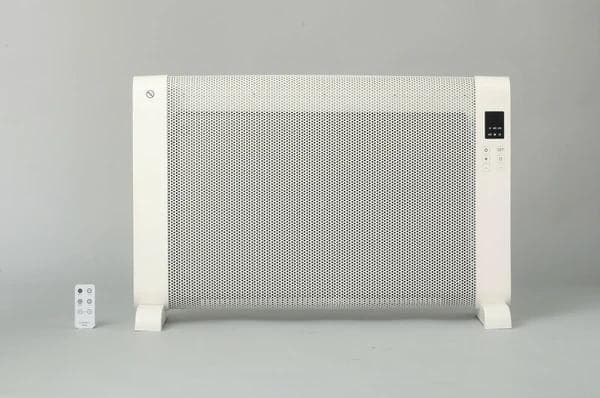 遠赤外線 パネルヒーター 2025.秋冬新作 暖房器具 暖房 ヒーター 温度