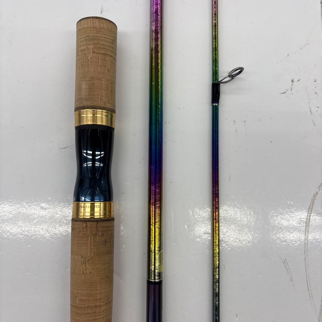 シマノ 23ワールドシャウラリミテッド2953R-3 259_1_800.jpg?20240717181311