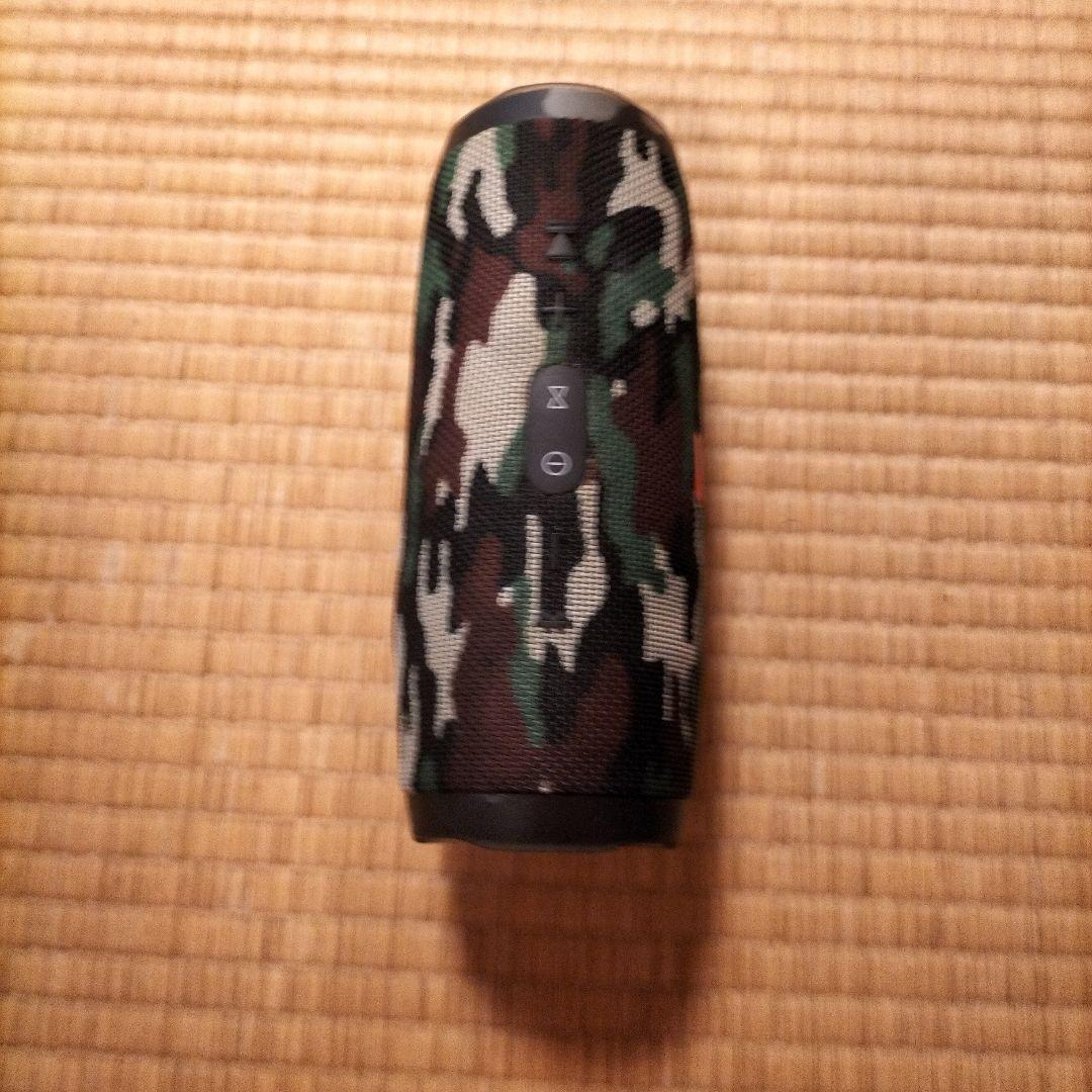 スピーカー・ウーファー jbl charge3 Amazon.co.jp: JBL CHARGE3 Bluetoothスピーカー IPX7防水/ポータブル