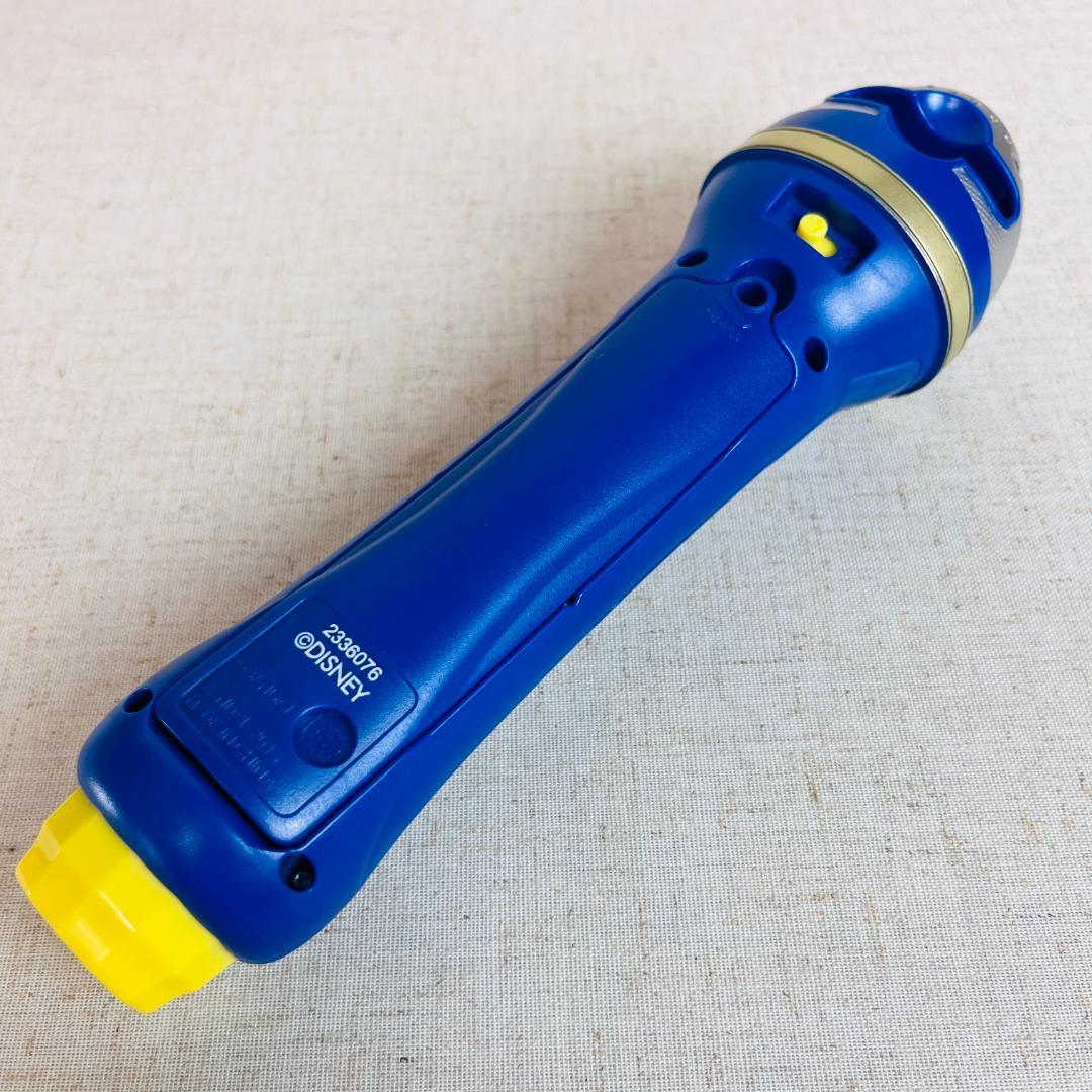 メモリ9個】カラオケランキンパーティ ディズニー ドリームヒット