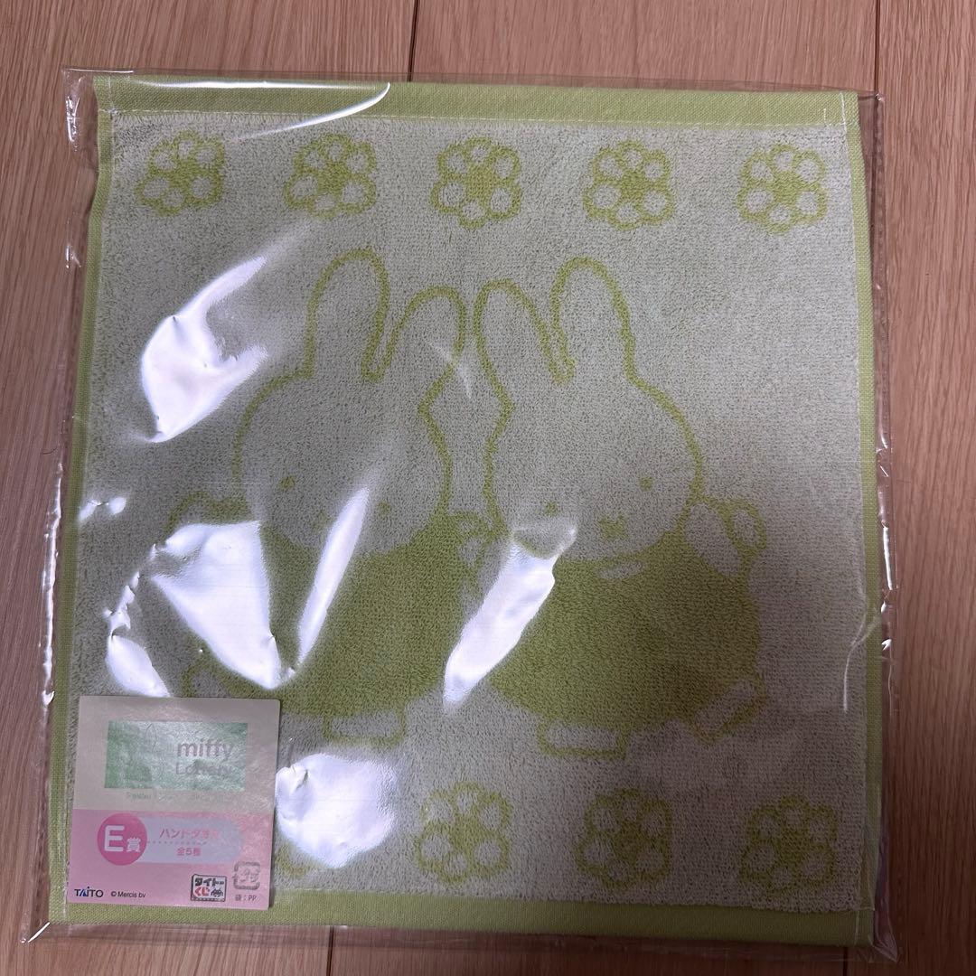 おすし プロフ確認必須様 リクエスト 2点 まとめ商品 - メルカリ