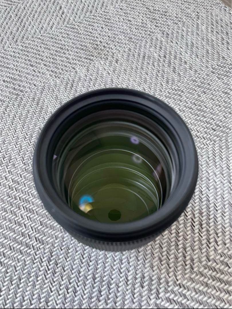 SIGMAArt135mｍ F1.8 DG HSM SONY Eマウントレンズ 新製品レビュー：SIGMA 135mm F1.8 DG HSM | Art（ソニーEマウント用