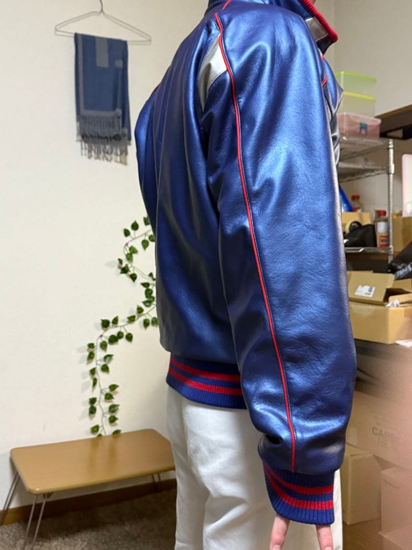 東洋大姫路高校硬式野球部 希少青グラコMサイズ ミズノ - メルカリ