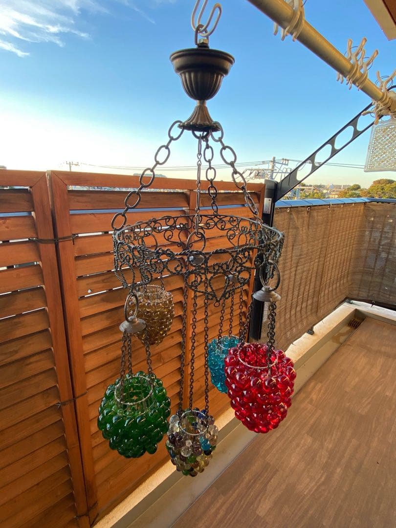 シャンデリア　キャンドル　アンティーク　バブルガラスインド製間接照明インテリア 楽天市場】シャンデリア 40灯 ゴールド クリスタル ガラス ゴージャス