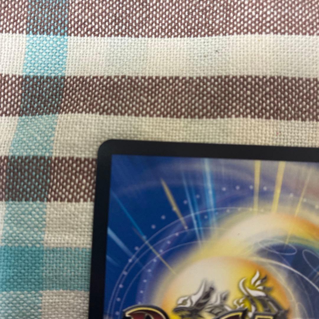 双龍覇王モルトVERSUS モルトバーサス シークレット 1枚 - メルカリ