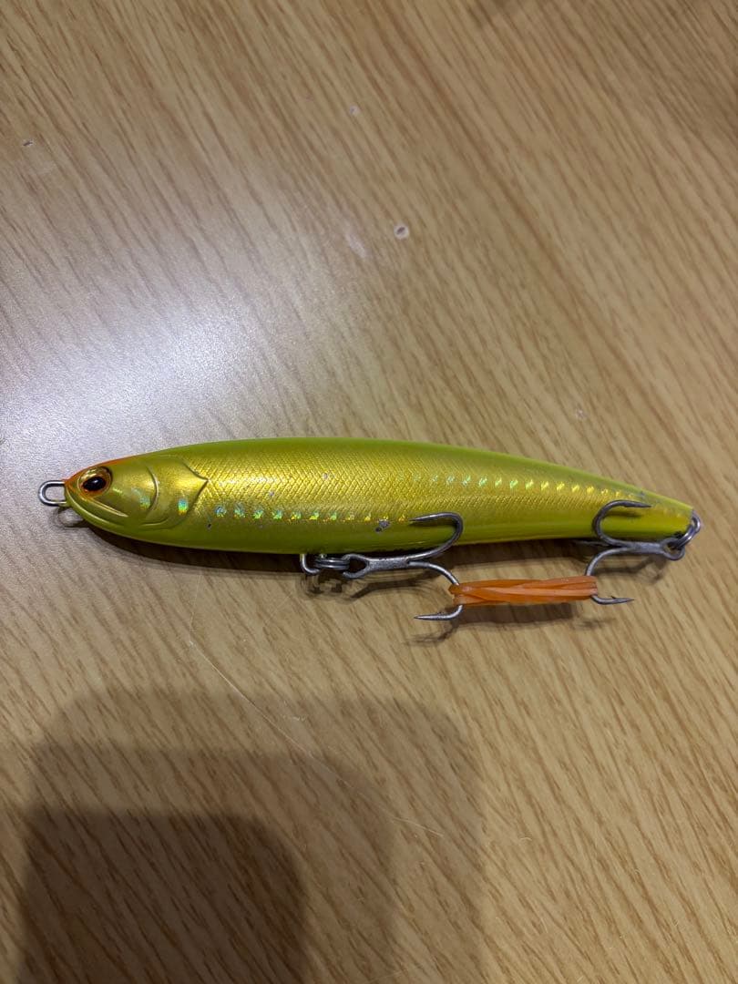 NORTH CRAFT BMC 120F ノースクラフト - メルカリ