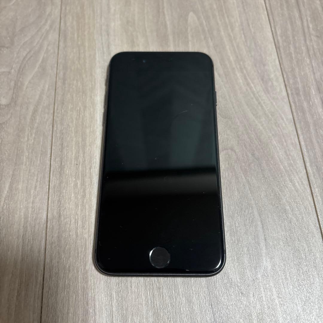 iPhone8 256GB 美品　ブラック　箱付き　新品保護フィルム付き 楽天市場】【クーポンで10%off】 iPhone8 ガラスフィルム iPhone8