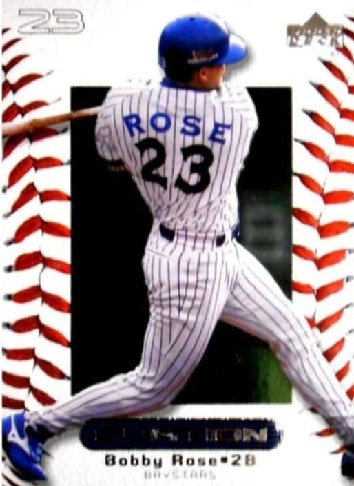 限定 完売】横浜 DeNA ベイスターズ 復刻 ローズ ユニフォーム M