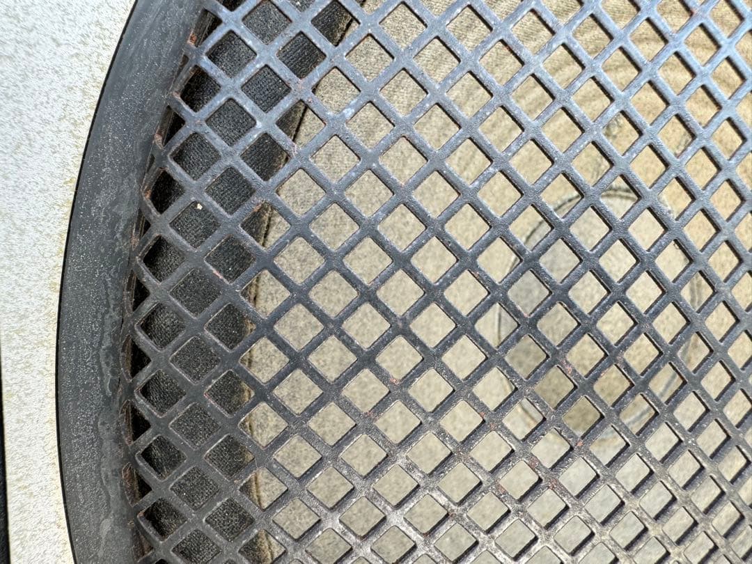 宮城県から】YAMAHA・NS-1000M・動作品・シリアル12794左右同一 - メルカリ