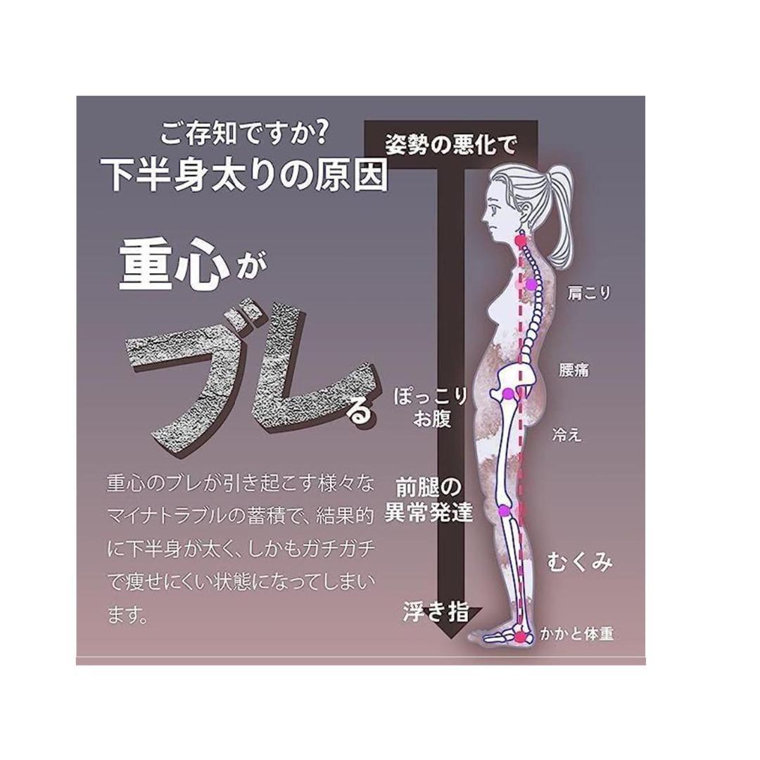 未開封】 pitsole ピットソール Mサイズ インソール ブラック zx