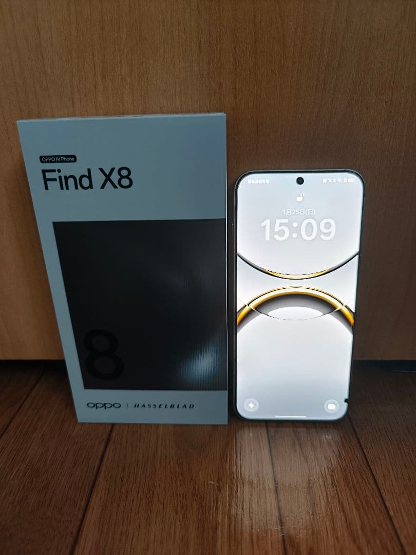 oppo find x8【理由あり大特価】再出品 kTv9yGf0BJqIU2lC_eXDlBAmviGoZg