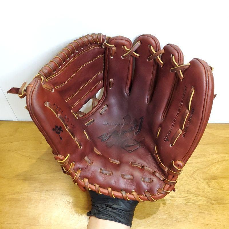 NIKE ダイアモンドエリート ヴェイパーJ 攻 ナイキ 内野用 硬式