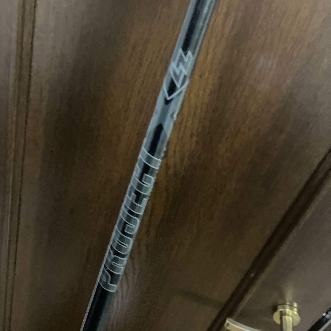 K*!様 三浦技研MG-R01 ウエッジ50度 プロジェクトX LZ 5.5 美 - メルカリ