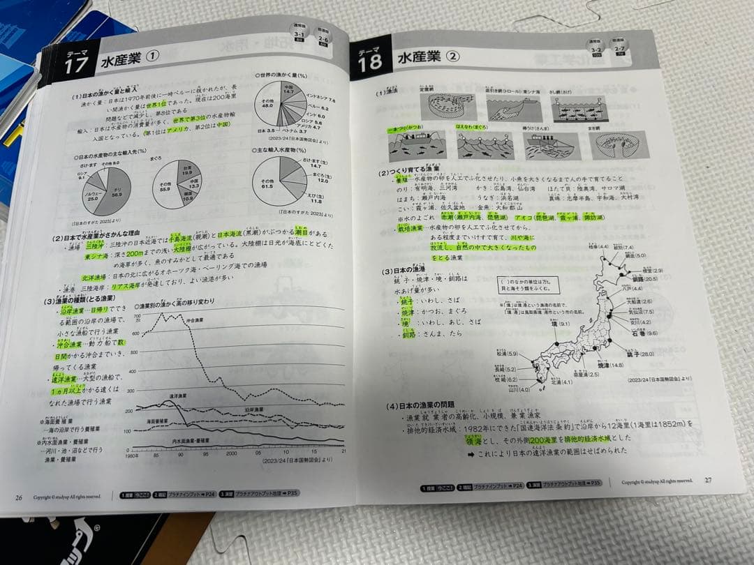 2023/2024年】スタディアップ コンプリートマスター - メルカリ