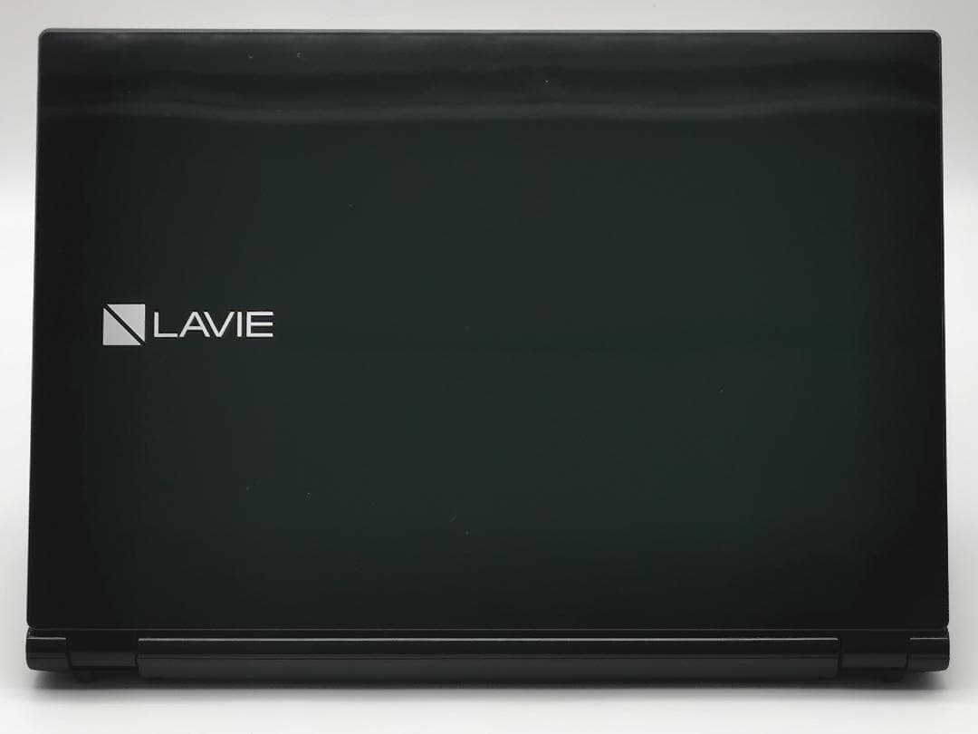 ✅️初心者OK！Windows11/Office/AI搭載ノートパソコン N14 - メルカリ