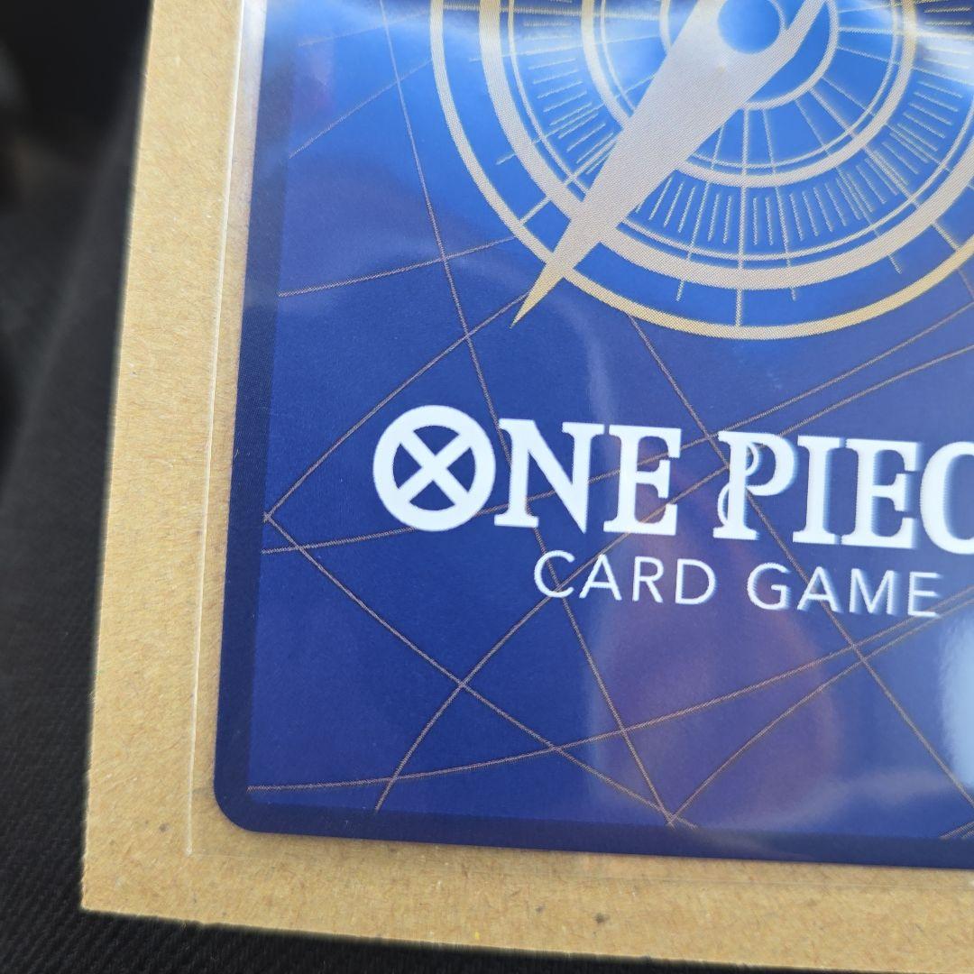 シャーロット・プリン：フラッグシップバトル2025 1月ベスト8記念品 R