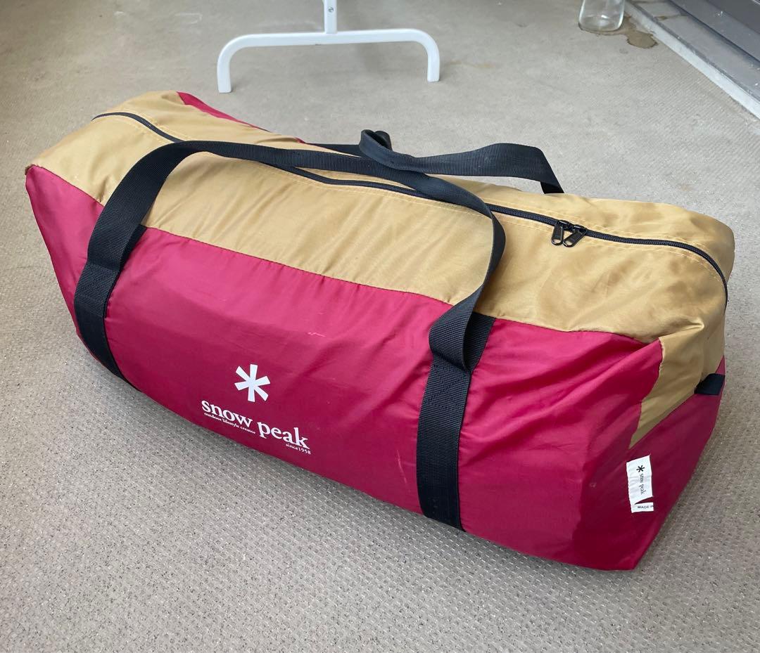 キャンプ用品 引退 まとめ売り - メルカリ