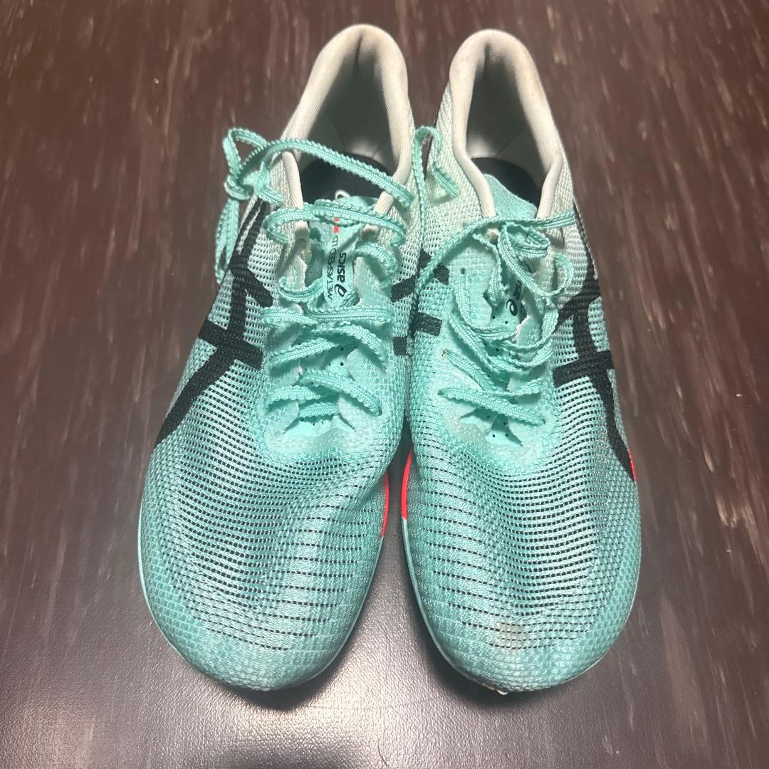 アシックス メタスピードLD2 26cm 楽天市場】最大3500円OFFクーポン配布中！3/11 01:59まで！アシックス