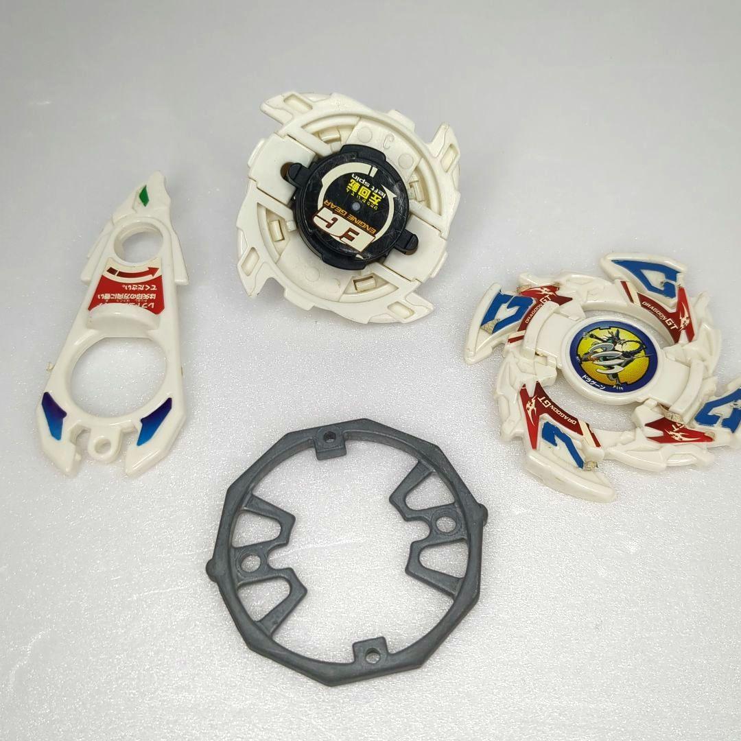 Yahoo!オークション 【匿名配送】遊戯王 バンダイ版 キラカード含む