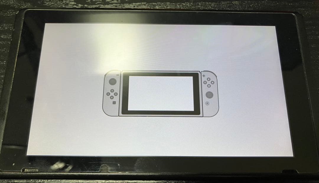 ニンテンドースイッチ 本体のみ Amazon.co.jp: Nintendo Switch ニンテンドー スイッチ 本体のみ 単品