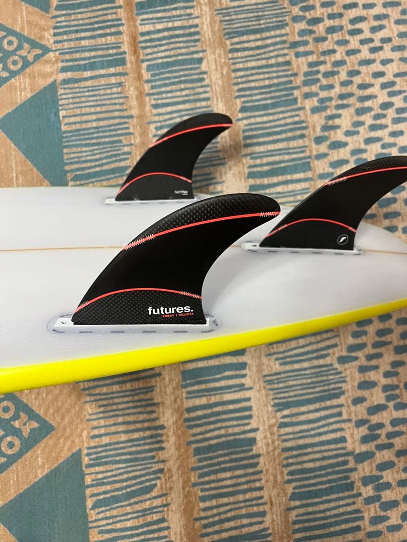 モリ太郎 トリックスター / Ninja ZX-4RR / ZX-4R SE(24-26) 政府認証スリップ