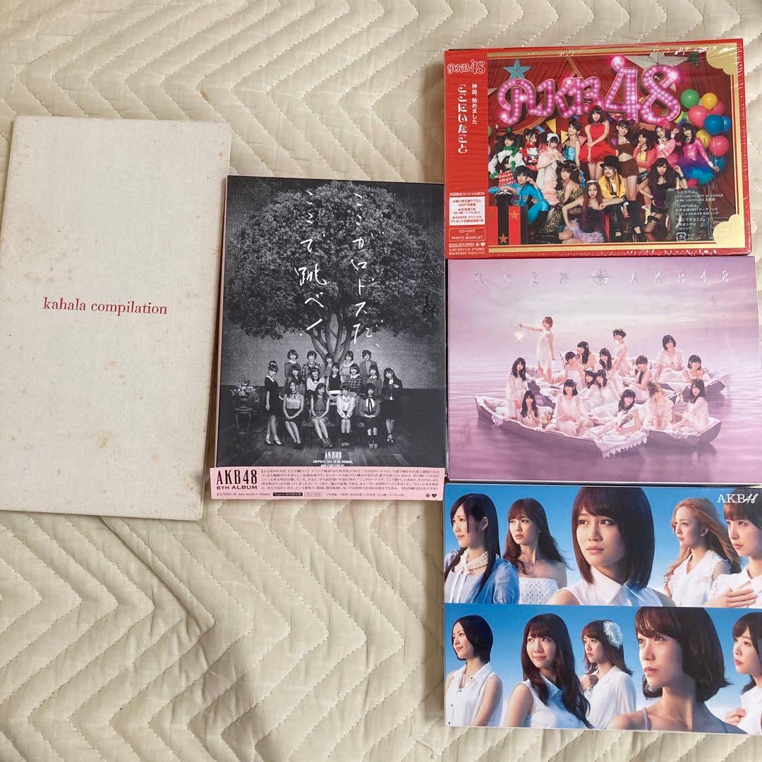 邦楽CD 100枚セット バラ売り不可 - メルカリ