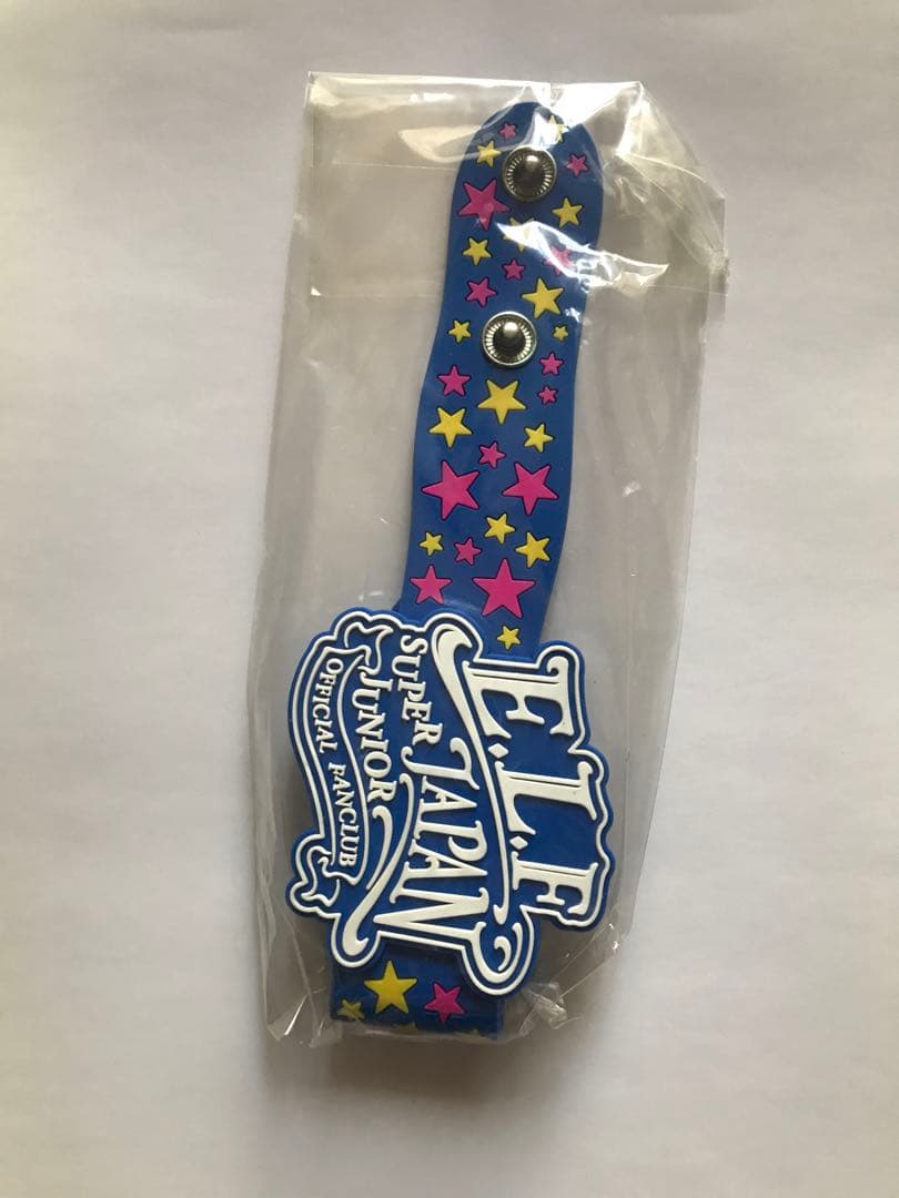 SUPER JUNIOR SUPER SHOW 10 アプグレセット 他 - メルカリ