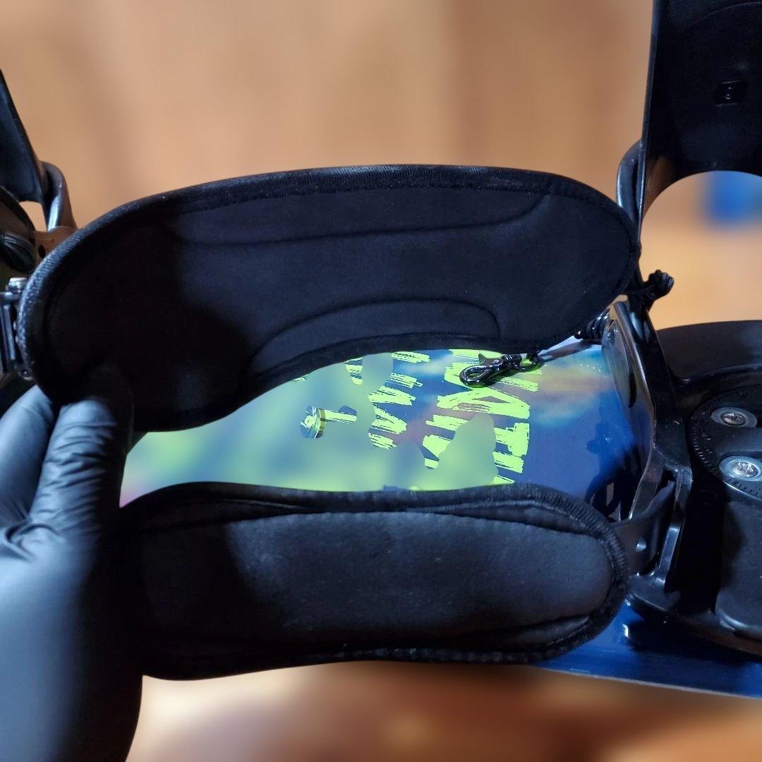 ARBN×ARBN 2点セット！ 2701 - メルカリ