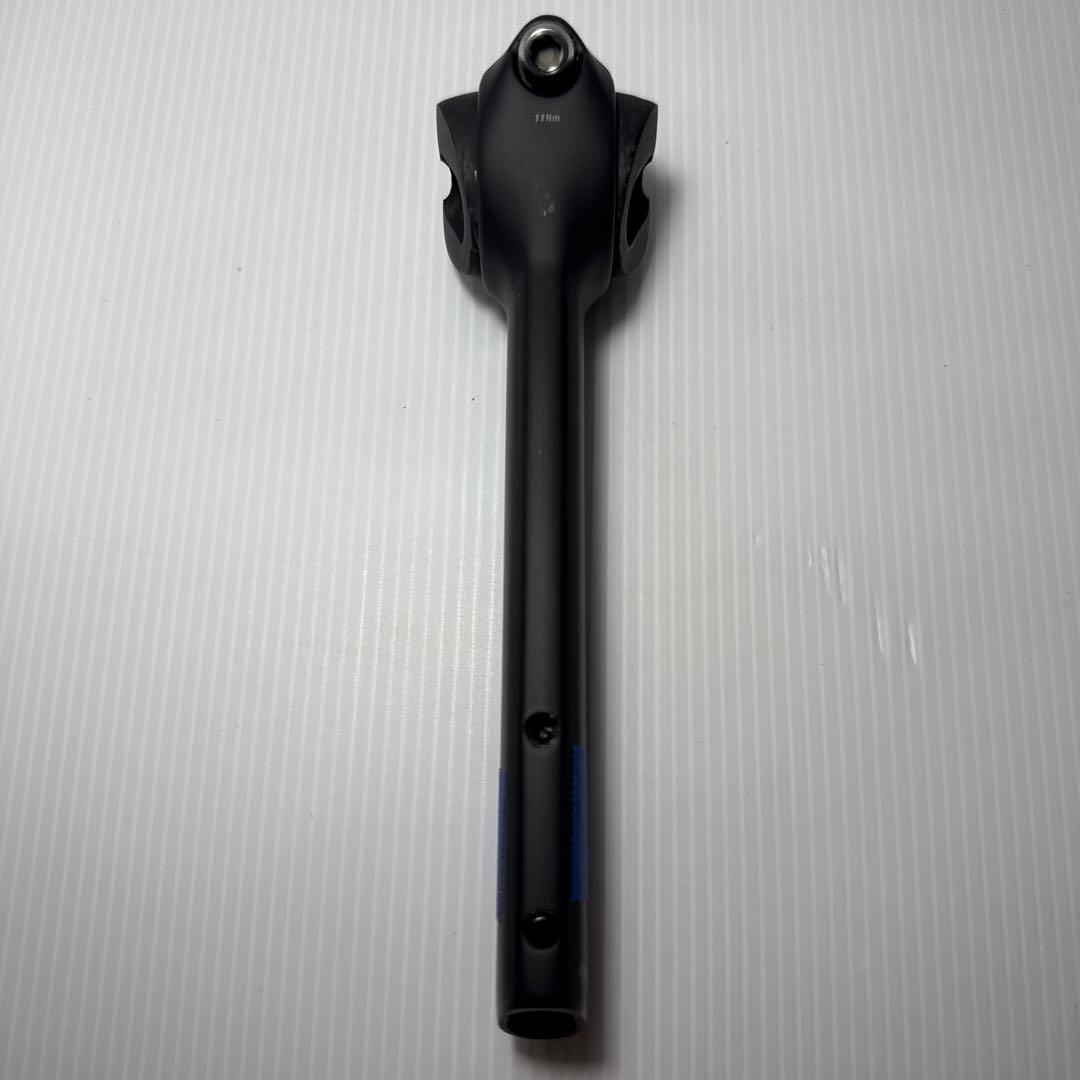 TREK madone gen8 シートポスト ショート トレック マドン - メルカリ