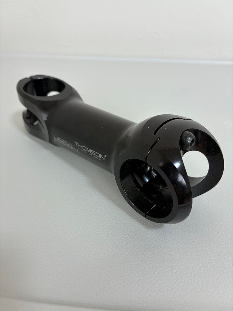 THOMSON Elite X2 ステム 110mm ±10° トムソン - メルカリ