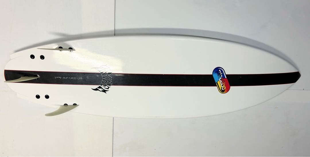 プレセボ タブレット - メルカリ