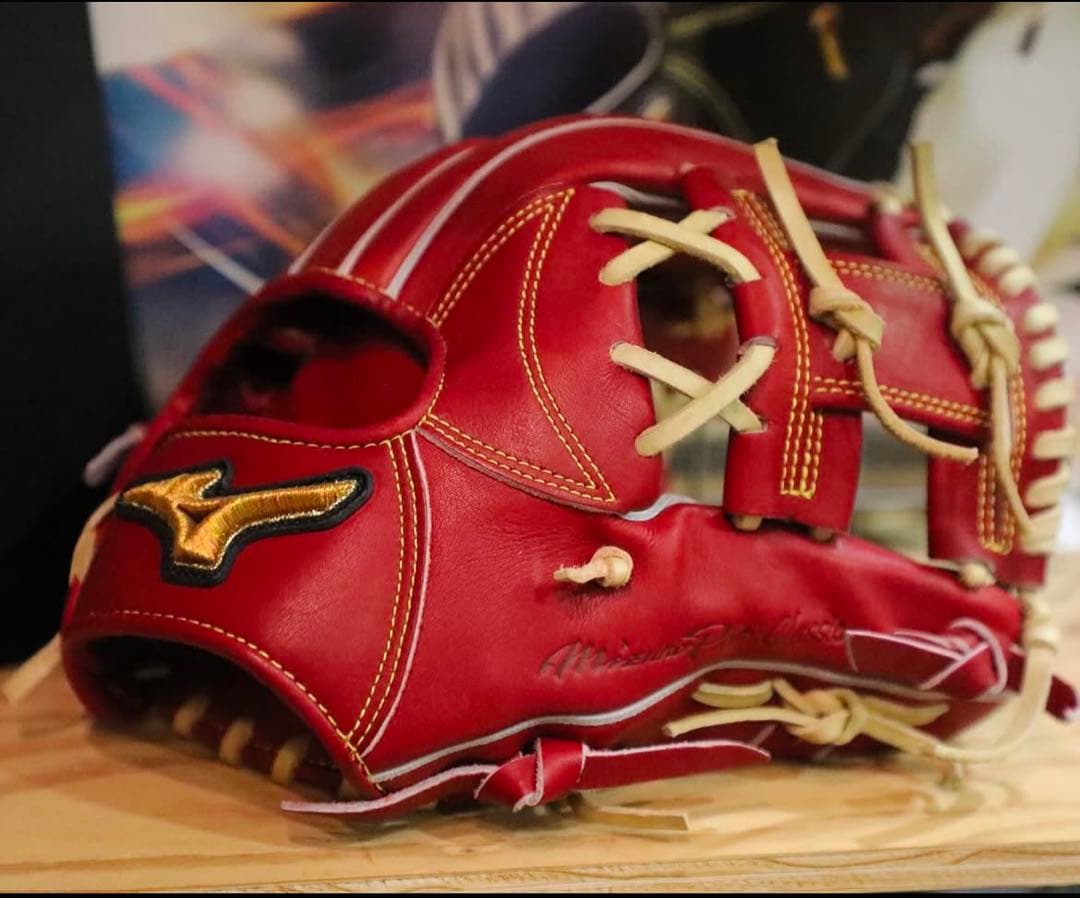 WBC2009 寄せ書きサインボール 20数名 ダルビッシュ 松坂大輔 里崎など