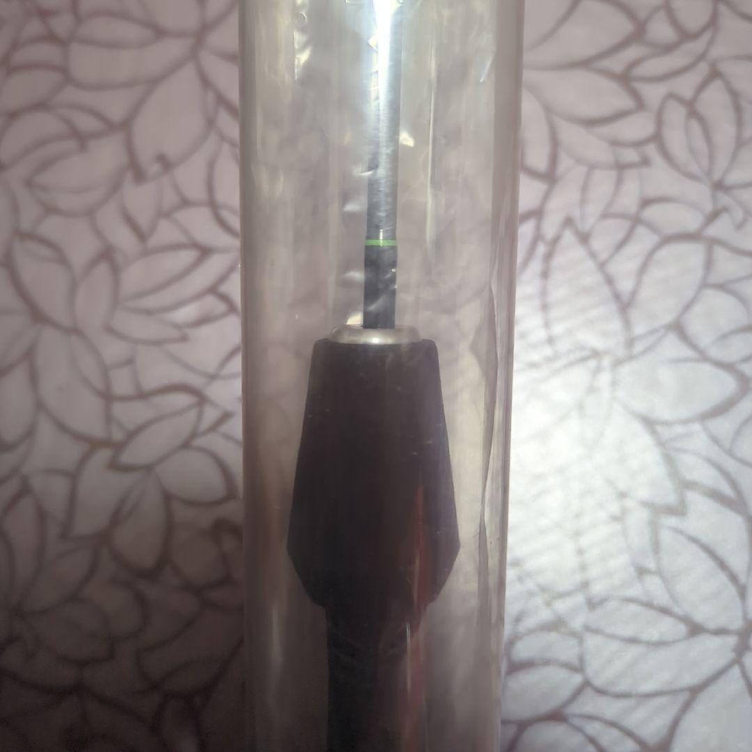 フロッグプロダクツ　ハンティングアロー ショートロッド ハンティングアロー | KENTA's LIFE