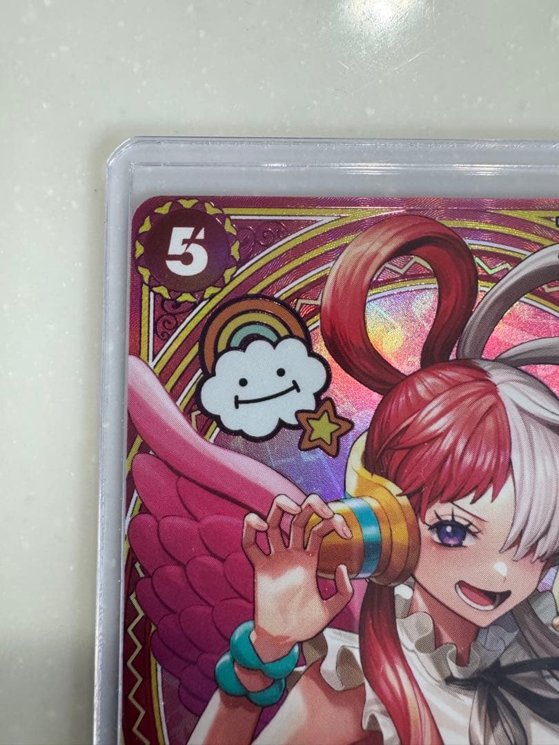 ウタSP ヒロインズエディション EB03-003