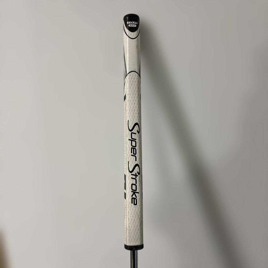 Ai-ONE SQUARE 2 SQUARE JAILBIRD 34インチ - メルカリ