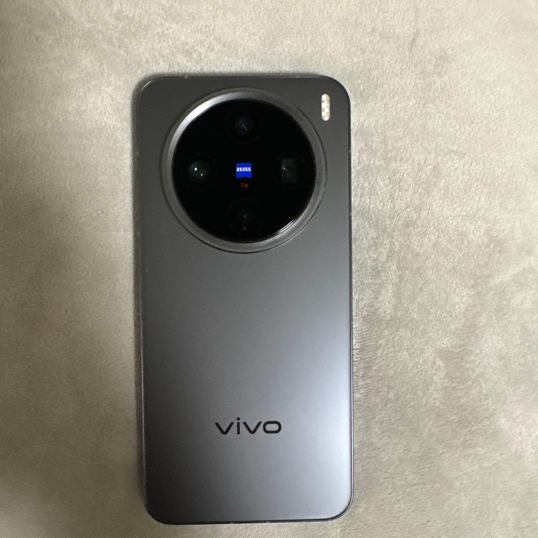 スマートフォン本体 vivo x200pro mini 楽天市場】vivo X200 Pro mini ＜中国版＞【 新品 送料無料 SIM